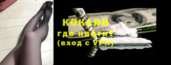 a pvp Иннополис