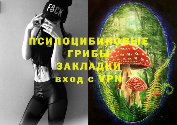меф VHQ Инта