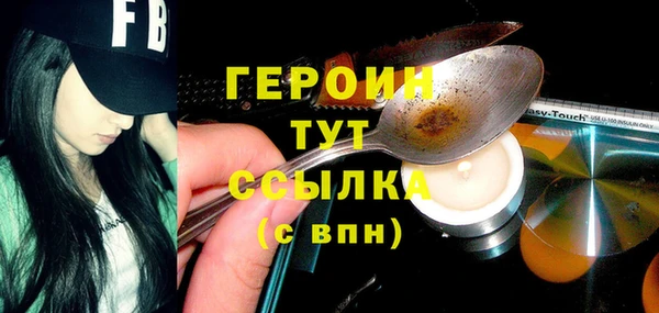 a pvp Иннополис