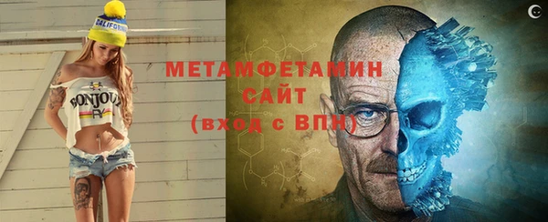 a pvp Иннополис