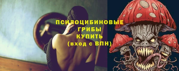 меф VHQ Инта
