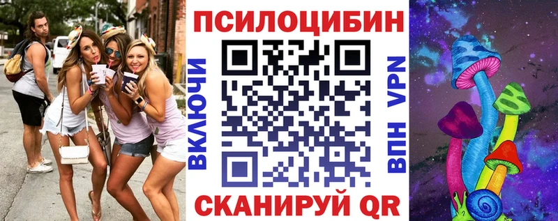 Галлюциногенные грибы Cubensis  Купить где  Волхов 